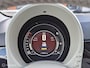 Fiat 500 1.2 Lounge*Panoramadak*Nap*Pdc*Navigatie*