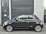 Fiat 500 1.2 Lounge*Panoramadak*Nap*Pdc*Navigatie*