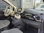 Fiat 500 1.2 Lounge*Panoramadak*Nap*Pdc*Navigatie*