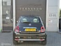 Fiat 500 1.2 Lounge*Panoramadak*Nap*Pdc*Navigatie*