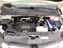 Opel Mokka 1.4 T Cosmo met nieuwe distributie