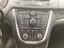 Opel Mokka 1.4 T Cosmo met nieuwe distributie