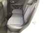 Opel Mokka 1.4 T Cosmo met nieuwe distributie