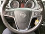 Opel Mokka 1.4 T Cosmo met nieuwe distributie