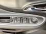 Opel Mokka 1.4 T Cosmo met nieuwe distributie