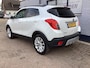 Opel Mokka 1.4 T Cosmo met nieuwe distributie