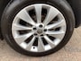 Opel Mokka 1.4 T Cosmo met nieuwe distributie