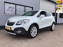 Opel Mokka 1.4 T Cosmo met nieuwe distributie