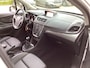 Opel Mokka 1.4 T Cosmo met nieuwe distributie