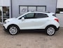 Opel Mokka 1.4 T Cosmo met nieuwe distributie