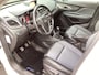 Opel Mokka 1.4 T Cosmo met nieuwe distributie