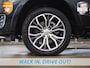 Dodge Ram 1500 | Tungsten | 3.0L Twin-Turbo Hurricane | High Output | Crew Cab | 4X4 BPM-VRIJ | 14,4 Inch Touchscreen | Passenger-screen | klipsch Audio | Massage stoelen | Indigo Salt Interieur