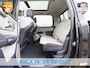 Dodge Ram 1500 | Tungsten | 3.0L Twin-Turbo Hurricane | High Output | Crew Cab | 4X4 BPM-VRIJ | 14,4 Inch Touchscreen | Passenger-screen | klipsch Audio | Massage stoelen | Indigo Salt Interieur