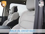 Dodge Ram 1500 | Tungsten | 3.0L Twin-Turbo Hurricane | High Output | Crew Cab | 4X4 BPM-VRIJ | 14,4 Inch Touchscreen | Passenger-screen | klipsch Audio | Massage stoelen | Indigo Salt Interieur