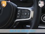Dodge Ram 1500 | Tungsten | 3.0L Twin-Turbo Hurricane | High Output | Crew Cab | 4X4 BPM-VRIJ | 14,4 Inch Touchscreen | Passenger-screen | klipsch Audio | Massage stoelen | Indigo Salt Interieur