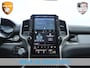 Dodge Ram 1500 | Tungsten | 3.0L Twin-Turbo Hurricane | High Output | Crew Cab | 4X4 BPM-VRIJ | 14,4 Inch Touchscreen | Passenger-screen | klipsch Audio | Massage stoelen | Indigo Salt Interieur