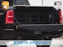 Dodge Ram 1500 | Tungsten | 3.0L Twin-Turbo Hurricane | High Output | Crew Cab | 4X4 BPM-VRIJ | 14,4 Inch Touchscreen | Passenger-screen | klipsch Audio | Massage stoelen | Indigo Salt Interieur