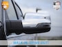 Dodge Ram 1500 | Tungsten | 3.0L Twin-Turbo Hurricane | High Output | Crew Cab | 4X4 BPM-VRIJ | 14,4 Inch Touchscreen | Passenger-screen | klipsch Audio | Massage stoelen | Indigo Salt Interieur