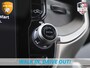 Dodge Ram 1500 | Tungsten | 3.0L Twin-Turbo Hurricane | High Output | Crew Cab | 4X4 BPM-VRIJ | 14,4 Inch Touchscreen | Passenger-screen | klipsch Audio | Massage stoelen | Indigo Salt Interieur