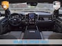 Dodge Ram 1500 | Tungsten | 3.0L Twin-Turbo Hurricane | High Output | Crew Cab | 4X4 BPM-VRIJ | 14,4 Inch Touchscreen | Passenger-screen | klipsch Audio | Massage stoelen | Indigo Salt Interieur