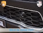 Dodge Ram 1500 | Tungsten | 3.0L Twin-Turbo Hurricane | High Output | Crew Cab | 4X4 BPM-VRIJ | 14,4 Inch Touchscreen | Passenger-screen | klipsch Audio | Massage stoelen | Indigo Salt Interieur