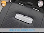 Dodge Ram 1500 | Tungsten | 3.0L Twin-Turbo Hurricane | High Output | Crew Cab | 4X4 BPM-VRIJ | 14,4 Inch Touchscreen | Passenger-screen | klipsch Audio | Massage stoelen | Indigo Salt Interieur