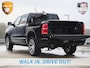 Dodge Ram 1500 | Tungsten | 3.0L Twin-Turbo Hurricane | High Output | Crew Cab | 4X4 BPM-VRIJ | 14,4 Inch Touchscreen | Passenger-screen | klipsch Audio | Massage stoelen | Indigo Salt Interieur