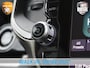 Dodge Ram 1500 | Tungsten | 3.0L Twin-Turbo Hurricane | High Output | Crew Cab | 4X4 BPM-VRIJ | 14,4 Inch Touchscreen | Passenger-screen | klipsch Audio | Massage stoelen | Indigo Salt Interieur
