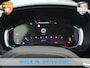 Dodge Ram 1500 | Tungsten | 3.0L Twin-Turbo Hurricane | High Output | Crew Cab | 4X4 BPM-VRIJ | 14,4 Inch Touchscreen | Passenger-screen | klipsch Audio | Massage stoelen | Indigo Salt Interieur