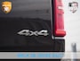 Dodge Ram 1500 | Tungsten | 3.0L Twin-Turbo Hurricane | High Output | Crew Cab | 4X4 BPM-VRIJ | 14,4 Inch Touchscreen | Passenger-screen | klipsch Audio | Massage stoelen | Indigo Salt Interieur