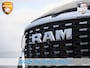 Dodge Ram 1500 | Tungsten | 3.0L Twin-Turbo Hurricane | High Output | Crew Cab | 4X4 BPM-VRIJ | 14,4 Inch Touchscreen | Passenger-screen | klipsch Audio | Massage stoelen | Indigo Salt Interieur