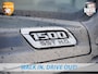 Dodge Ram 1500 | Tungsten | 3.0L Twin-Turbo Hurricane | High Output | Crew Cab | 4X4 BPM-VRIJ | 14,4 Inch Touchscreen | Passenger-screen | klipsch Audio | Massage stoelen | Indigo Salt Interieur