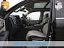Dodge Ram 1500 | Tungsten | 3.0L Twin-Turbo Hurricane | High Output | Crew Cab | 4X4 BPM-VRIJ | 14,4 Inch Touchscreen | Passenger-screen | klipsch Audio | Massage stoelen | Indigo Salt Interieur