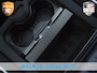Dodge Ram 1500 | Tungsten | 3.0L Twin-Turbo Hurricane | High Output | Crew Cab | 4X4 BPM-VRIJ | 14,4 Inch Touchscreen | Passenger-screen | klipsch Audio | Massage stoelen | Indigo Salt Interieur