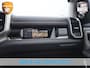 Dodge Ram 1500 | Tungsten | 3.0L Twin-Turbo Hurricane | High Output | Crew Cab | 4X4 BPM-VRIJ | 14,4 Inch Touchscreen | Passenger-screen | klipsch Audio | Massage stoelen | Indigo Salt Interieur