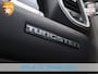 Dodge Ram 1500 | Tungsten | 3.0L Twin-Turbo Hurricane | High Output | Crew Cab | 4X4 BPM-VRIJ | 14,4 Inch Touchscreen | Passenger-screen | klipsch Audio | Massage stoelen | Indigo Salt Interieur
