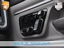 Dodge Ram 1500 | Tungsten | 3.0L Twin-Turbo Hurricane | High Output | Crew Cab | 4X4 BPM-VRIJ | 14,4 Inch Touchscreen | Passenger-screen | klipsch Audio | Massage stoelen | Indigo Salt Interieur