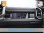 Dodge Ram 1500 | Tungsten | 3.0L Twin-Turbo Hurricane | High Output | Crew Cab | 4X4 BPM-VRIJ | 14,4 Inch Touchscreen | Passenger-screen | klipsch Audio | Massage stoelen | Indigo Salt Interieur