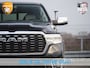 Dodge Ram 1500 | Tungsten | 3.0L Twin-Turbo Hurricane | High Output | Crew Cab | 4X4 BPM-VRIJ | 14,4 Inch Touchscreen | Passenger-screen | klipsch Audio | Massage stoelen | Indigo Salt Interieur