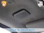Dodge Ram 1500 | Tungsten | 3.0L Twin-Turbo Hurricane | High Output | Crew Cab | 4X4 BPM-VRIJ | 14,4 Inch Touchscreen | Passenger-screen | klipsch Audio | Massage stoelen | Indigo Salt Interieur