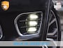 Dodge Ram 1500 | Tungsten | 3.0L Twin-Turbo Hurricane | High Output | Crew Cab | 4X4 BPM-VRIJ | 14,4 Inch Touchscreen | Passenger-screen | klipsch Audio | Massage stoelen | Indigo Salt Interieur