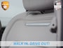 Dodge Ram 1500 | Tungsten | 3.0L Twin-Turbo Hurricane | High Output | Crew Cab | 4X4 BPM-VRIJ | 14,4 Inch Touchscreen | Passenger-screen | klipsch Audio | Massage stoelen | Indigo Salt Interieur