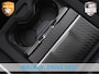 Dodge Ram 1500 | Tungsten | 3.0L Twin-Turbo Hurricane | High Output | Crew Cab | 4X4 BPM-VRIJ | 14,4 Inch Touchscreen | Passenger-screen | klipsch Audio | Massage stoelen | Indigo Salt Interieur