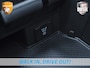 Dodge Ram 1500 | Tungsten | 3.0L Twin-Turbo Hurricane | High Output | Crew Cab | 4X4 BPM-VRIJ | 14,4 Inch Touchscreen | Passenger-screen | klipsch Audio | Massage stoelen | Indigo Salt Interieur
