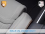 Dodge Ram 1500 | Tungsten | 3.0L Twin-Turbo Hurricane | High Output | Crew Cab | 4X4 BPM-VRIJ | 14,4 Inch Touchscreen | Passenger-screen | klipsch Audio | Massage stoelen | Indigo Salt Interieur
