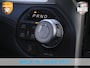 Dodge Ram 1500 | Tungsten | 3.0L Twin-Turbo Hurricane | High Output | Crew Cab | 4X4 BPM-VRIJ | 14,4 Inch Touchscreen | Passenger-screen | klipsch Audio | Massage stoelen | Indigo Salt Interieur