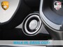 Dodge Ram 1500 | Tungsten | 3.0L Twin-Turbo Hurricane | High Output | Crew Cab | 4X4 BPM-VRIJ | 14,4 Inch Touchscreen | Passenger-screen | klipsch Audio | Massage stoelen | Indigo Salt Interieur
