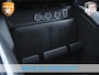 Dodge Ram 1500 | Tungsten | 3.0L Twin-Turbo Hurricane | High Output | Crew Cab | 4X4 BPM-VRIJ | 14,4 Inch Touchscreen | Passenger-screen | klipsch Audio | Massage stoelen | Indigo Salt Interieur