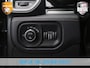 Dodge Ram 1500 | Tungsten | 3.0L Twin-Turbo Hurricane | High Output | Crew Cab | 4X4 BPM-VRIJ | 14,4 Inch Touchscreen | Passenger-screen | klipsch Audio | Massage stoelen | Indigo Salt Interieur