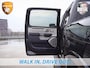 Dodge Ram 1500 | Tungsten | 3.0L Twin-Turbo Hurricane | High Output | Crew Cab | 4X4 BPM-VRIJ | 14,4 Inch Touchscreen | Passenger-screen | klipsch Audio | Massage stoelen | Indigo Salt Interieur